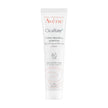 Avene Cicalfate+ Crème Réparatrice Protectrice 40 ml