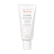 Avene Cicalfate Émulsion Réparatrice 40 ml