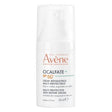 AVENE CICALFATE+ SPF 50+ CREME REPARATRICE MULTI PROTECTRICE 30 ML prix Maroc