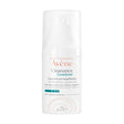 AVENE CLEANANCE Comedomed concentré anti-imperfections | 30 ml prix Maroc