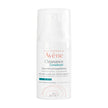 Avene Cleanance Comedomed Concentré anti-Imperfections 30 ml