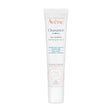 AVENE CLEANANCE SOIN MATIFIANT ANTI IMPERFECTIONS PEAUX GRASSES ET BRILLANTES 40ML prix Maroc