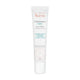 AVENE