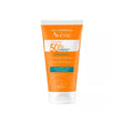 AVENE CLEANANCE solaire spf 50+ | 50 ml prix Maroc