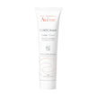 Avene Cold Cream Crème 100 ml