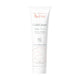 AVENE
