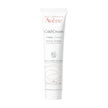 Avene Cold Cream Crème 40 ml