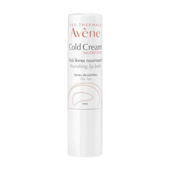 Avène Cold Cream