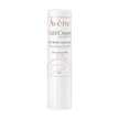 Avene Cold Cream Stick Lèvres 4g