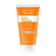 AVENE crème solaire teintée spf 50+ | 50 ml prix Maroc