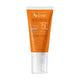 AVENE