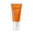 Avene Écran Solaire anti-Âge SPF 50+ 50 ml