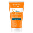 AVENE fluide solaire spf 50+ | 50 ml prix Maroc