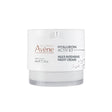 AVENE HYALURON ACTIV B3 Crème multi-intensive Nuit | 40 ml prix Maroc