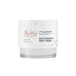 Avene Hyaluron Activ B3 Crème Multi-Intensive Nuit 40 ml