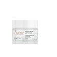 AVENE HYALURON ACTIV B3 crème régénération cellulaire | 50 ml prix Maroc