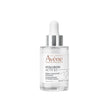 AVENE HYALURON ACTIV B3 sérum concentré repulpant | 30 ml prix Maroc