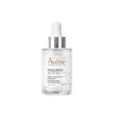 Avene Hyaluron Activ B3 Sérum Concentré Repulpant 30 ml
