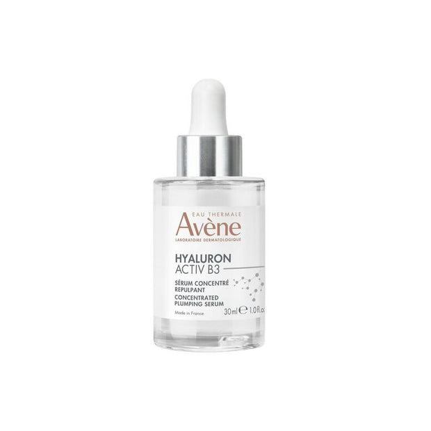 Avene Hyaluron Activ B3 Sérum Concentré Repulpant 30 ml