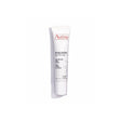 AVENE HYALURON ACTIV B3 soin regard triple correction | 15 ml prix Maroc