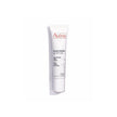 Avene Hyaluron Activ B3 Soin Regard Triple Correction 15 ml