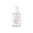 Avene Hydrance Boost Sérum Concentré Hydratant 30ml