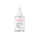 AVENE