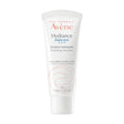 AVENE HYDRANCE Légère émulsion hydratante | 40 ml prix Maroc