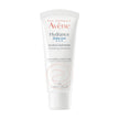 Avene Hydrance Légère Émulsion Hydratante 40 ml