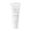 Avene Hydrance Riche Crème Hydratante 40 ml
