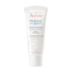 AVENE