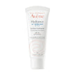 Avène Hydrance UV Légère Crème Hydratante SPF 30 40 ml – soin hydratant visage protection solaire – prix Maroc La Maison Para