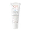Avene Hydrance UV Riche Crème Hydratante SPF 30 40 ml