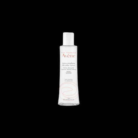 AVENE lotion micellaire | 200 ml prix Maroc