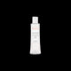 AVENE