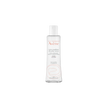 Avene Lotion Micellaire 200 ml