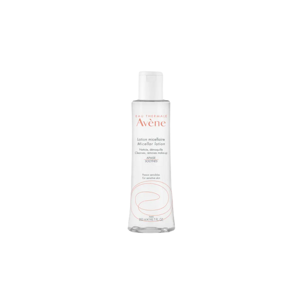 Avene Lotion Micellaire 200 ml