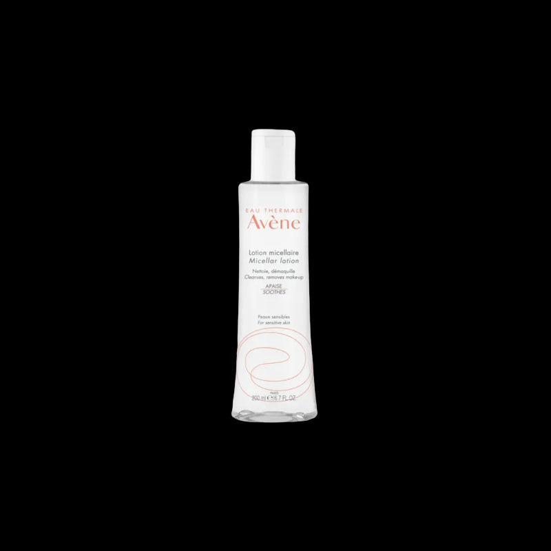 AVENE lotion micellaire | 200 ml