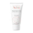 AVENE masque apaisant éclat | 50 ml prix Maroc