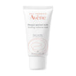 Avene Masque Apaisant Éclat 50 ml