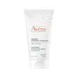 AVENE MASQUE APAISANT HYDRATANT 50 ML prix Maroc