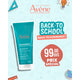 AVENE