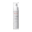 AVENE PHYSIOLIFT baume Nuit lissant régénérant | 30 ml prix Maroc