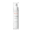 AVENE PHYSIOLIFT jour crème lissante | 30 ml prix Maroc
