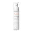 AVENE PHYSIOLIFT jour émulsion lissante | 30 ml prix Maroc