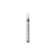 AVENE PHYSIOLIFT précision soin combleur | 15 ml prix Maroc