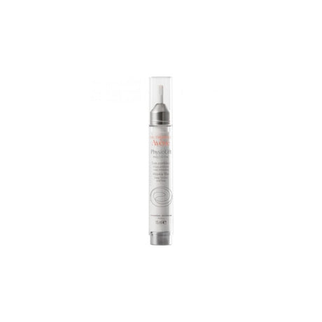 AVENE PHYSIOLIFT précision soin combleur | 15 ml prix Maroc
