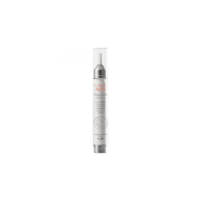 AVENE PHYSIOLIFT précision soin combleur | 15 ml prix Maroc