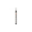 Avene Physiolift Précision Soin Combleur 15 ml
