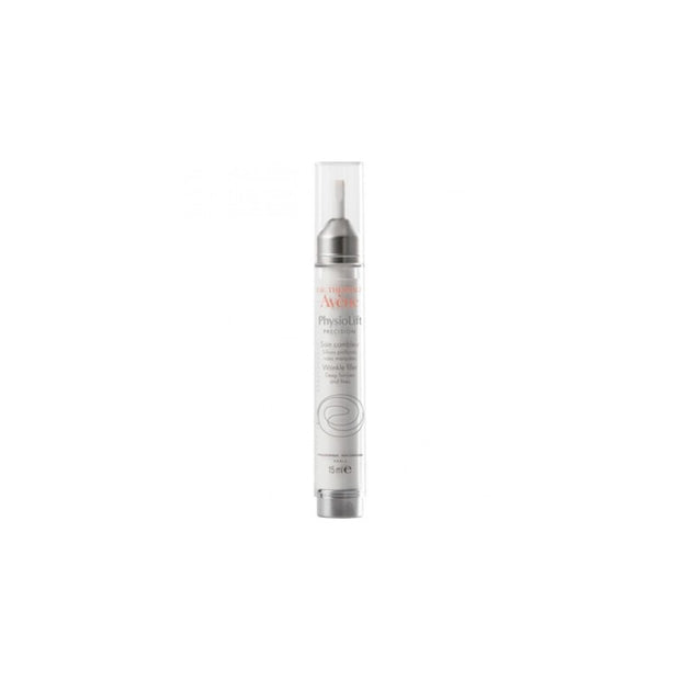 Avene Physiolift Précision Soin Combleur 15 ml